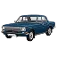 Легковые авто