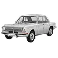 Легковые авто